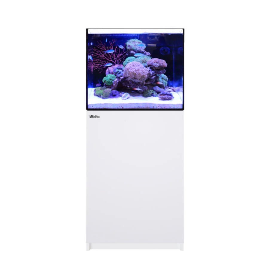 Red Sea Reefer G3 XL 200 Aquarium - Perfect Aquatics Ltd