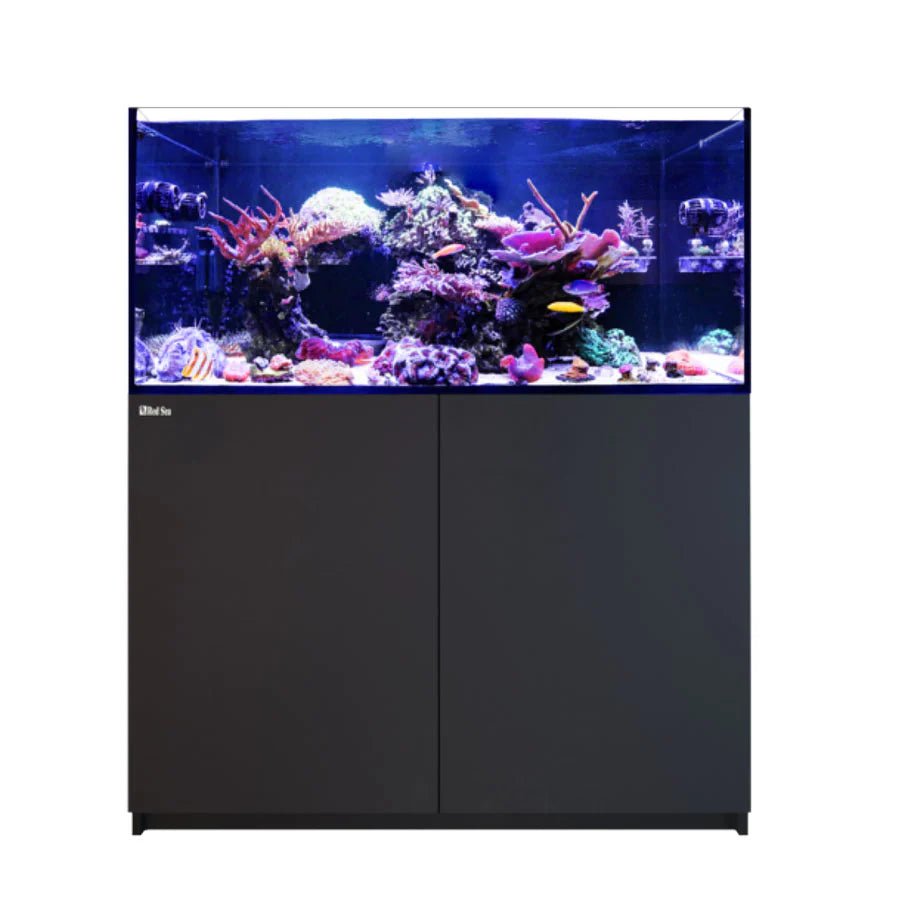 Red Sea Reefer G3 350 Aquarium - Perfect Aquatics Ltd