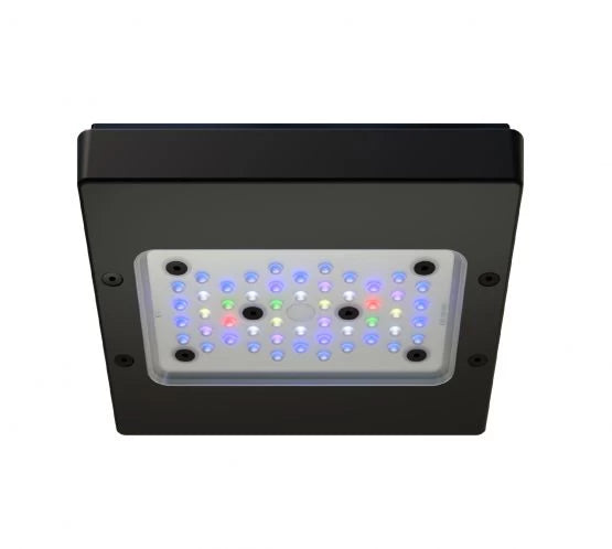 Ecotech Radion XR15w Pro G6 LED