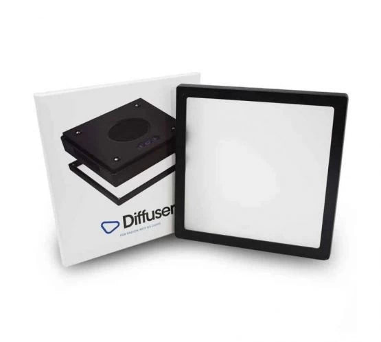 Ecotech Radion XR15 G5/G6 Diffuser - Perfect Aquatics Ltd