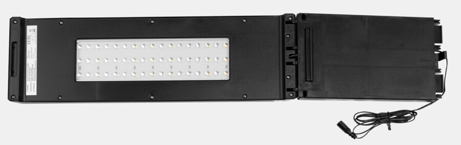 SuperFish Home 25/30 Replacement Hood - Perfect Aquatics Ltd