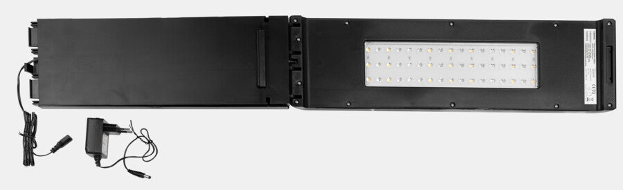 SuperFish Home 40/45 Replacement Hood - Perfect Aquatics Ltd