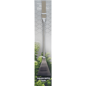 Hugo Sand Smoothing Tool 28cm - Perfect Aquatics Ltd