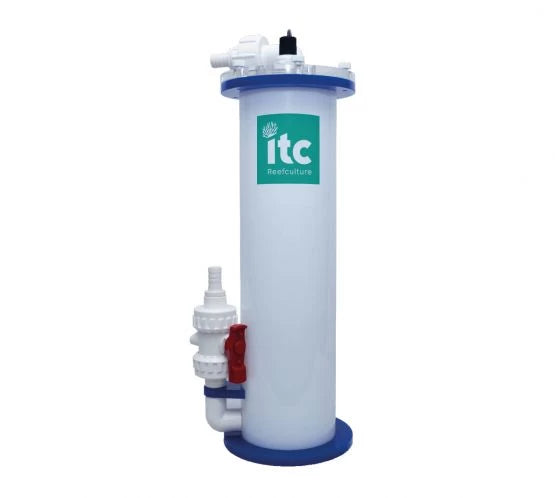 ITC Reefculture ALR 1 Algae Light Reactor