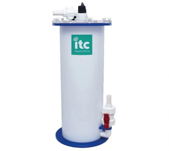 ITC Reefculture ALR 2 Algae Light Reactor