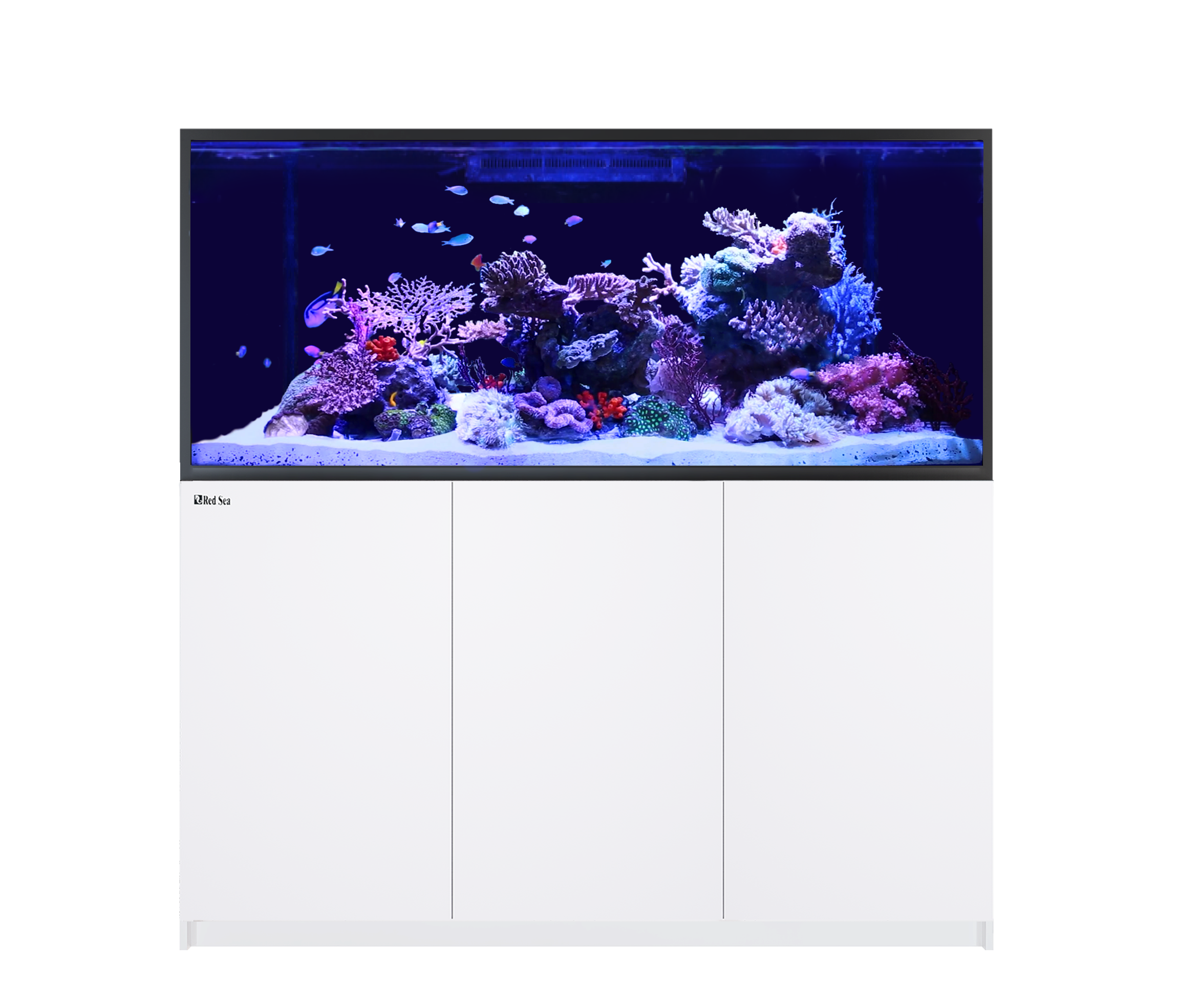 Red Sea Reefer-S G2+ 700 Aquarium