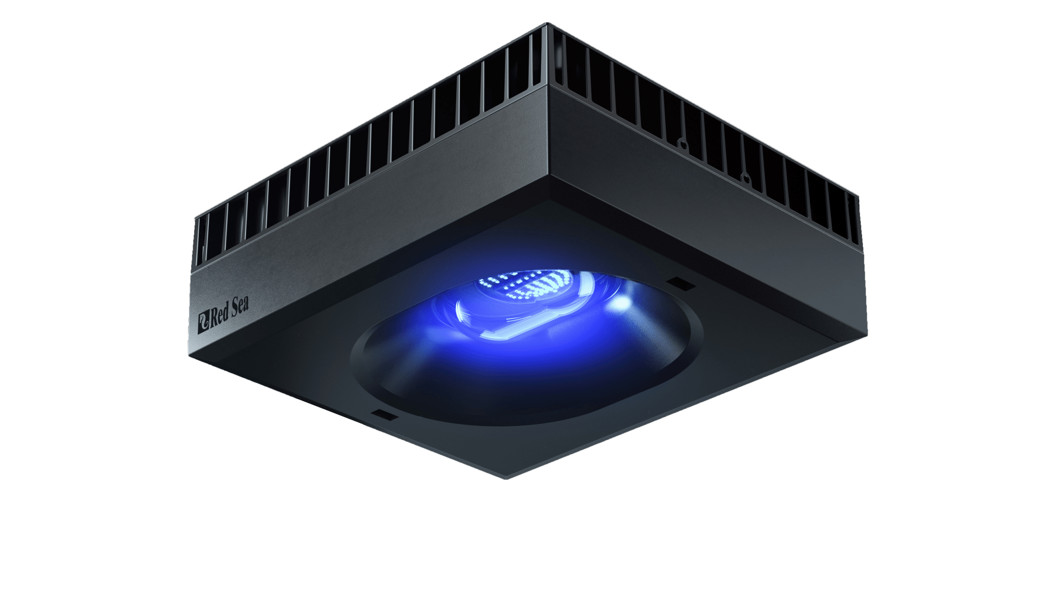 Red Sea ReefLED 160s LED Light - Perfect Aquatics Ltd