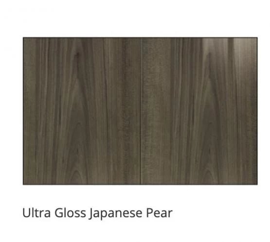 D - D Aqua - Pro Aquascaper 1800 - Perfect Aquatics Ltd