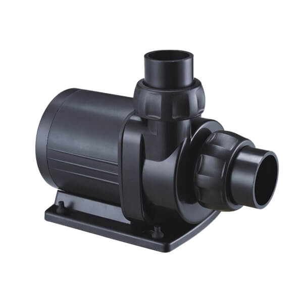 Jecod ‘Professional’ Range DCP Pumps - Perfect Aquatics Ltd