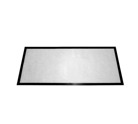 D - D Reef - Pro 600 Deluxe - Clarisea Sump - Perfect Aquatics Ltd