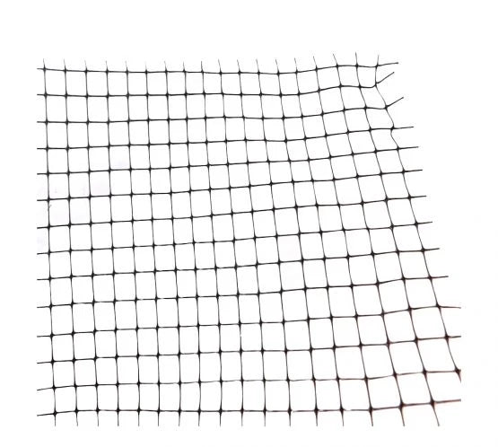 D - D JumpGuard Replacement Mesh 200 x 110cm - Perfect Aquatics Ltd