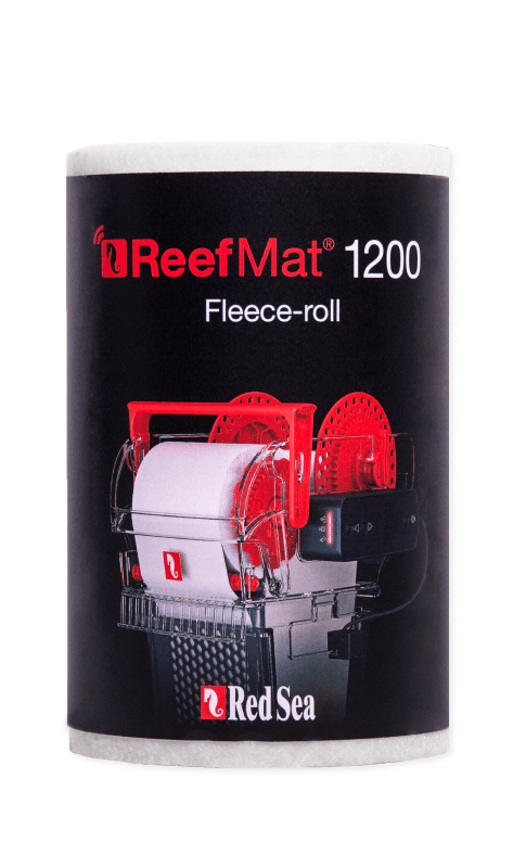 Red Sea Reef Mat 1200 Replacement Roll 35m - Perfect Aquatics Ltd