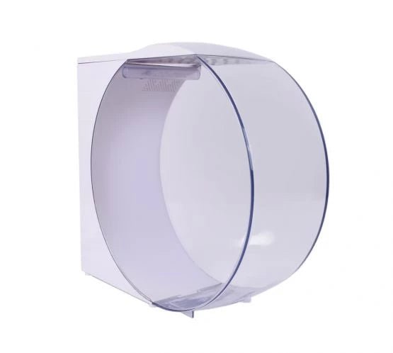 TMC Kreisel Jellyfish Aquarium - Perfect Aquatics Ltd