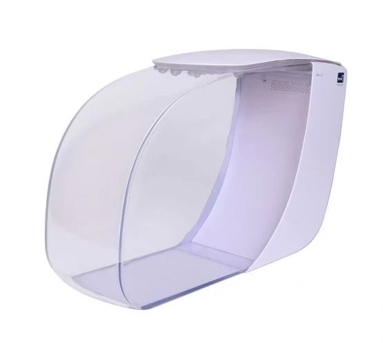 TMC Kreisel Jellyfish Aquarium - Perfect Aquatics Ltd