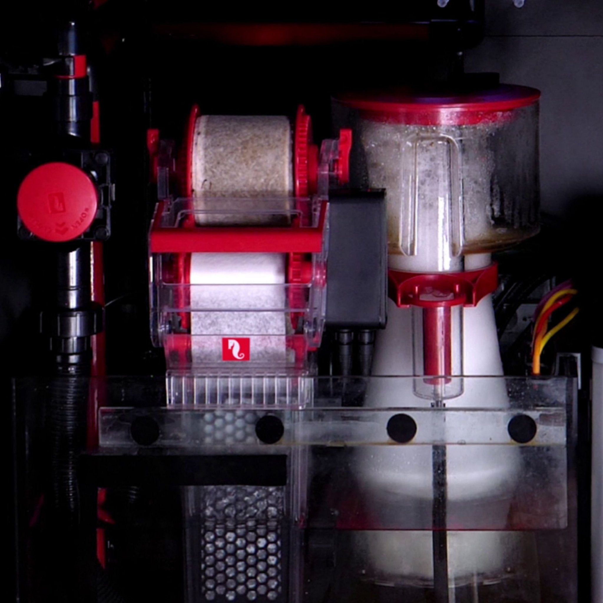 Red Sea ReefMat 250 - Perfect Aquatics Ltd