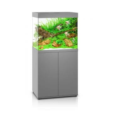 Juwel Lido 200 Tropical Aquarium and Cabinet
