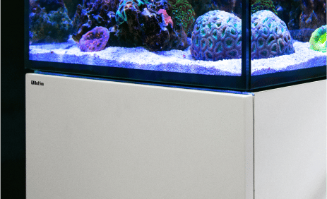 Red Sea Max E - Series 170 - Perfect Aquatics Ltd