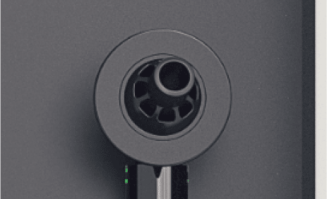 Red Sea Max E - Series 260 - Perfect Aquatics Ltd