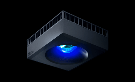 Red Sea Max E - Series 260 - Perfect Aquatics Ltd