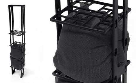 Red Sea Max E - Series 260 - Perfect Aquatics Ltd