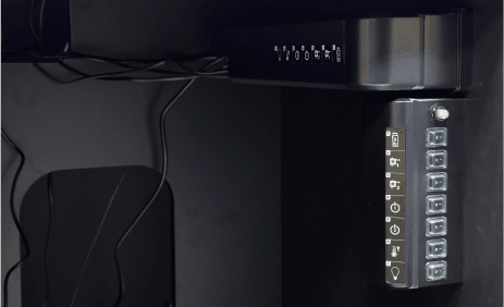 Red Sea Max E - Series 260 - Perfect Aquatics Ltd