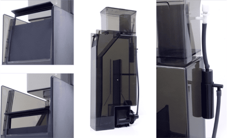 Red Sea Max E - Series 260 - Perfect Aquatics Ltd