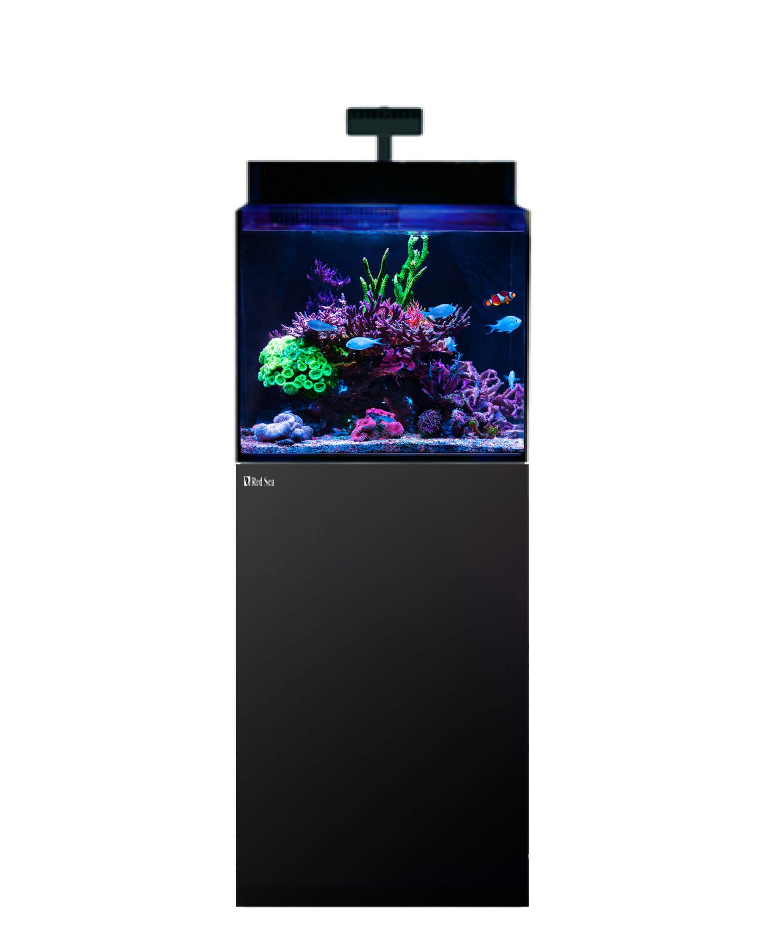 Red Sea MAX NANO G2 XL - Perfect Aquatics Ltd