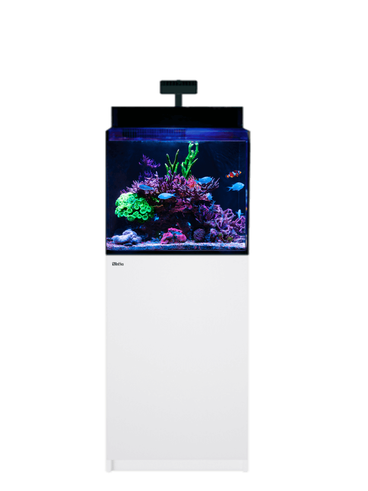 Red Sea MAX NANO G2 XL - Perfect Aquatics Ltd