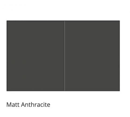 D - D Aqua - Pro Freshwater 1200 - Perfect Aquatics Ltd