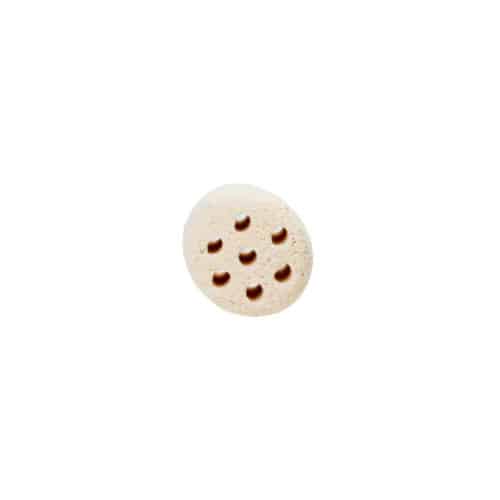 Lotus Root Nitro Ring 5L for Fresh Water (with 2 L size zip mesh bags) - Perfect Aquatics Ltd