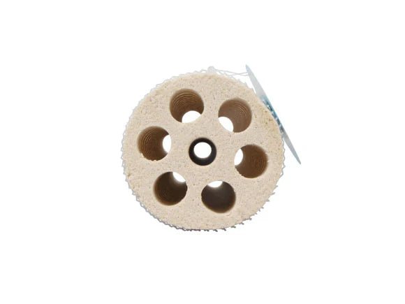 Mountain Tree Lotus Root Bacteria House Gen 2 - Perfect Aquatics Ltd
