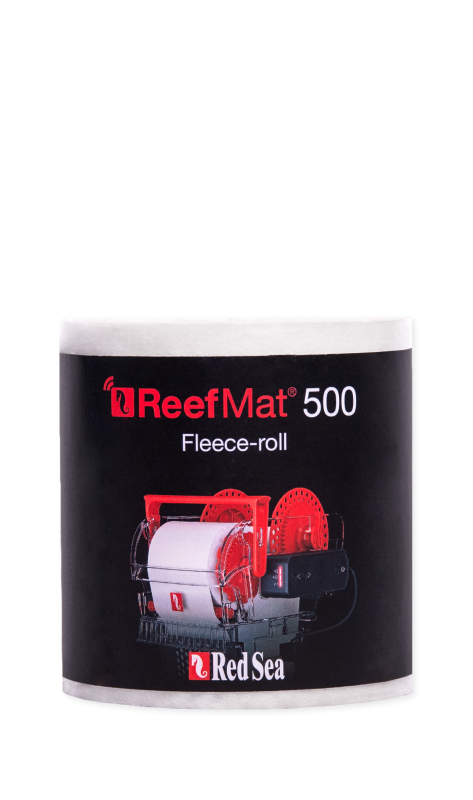 Red Sea Reef Mat 500 Replacement Roll 28m
