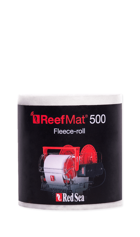 Red Sea Reef Mat 500 Replacement Roll 28m - Perfect Aquatics Ltd