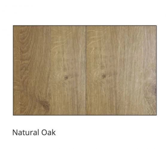 D - D Aqua - Pro Freshwater Cube 600 - Perfect Aquatics Ltd