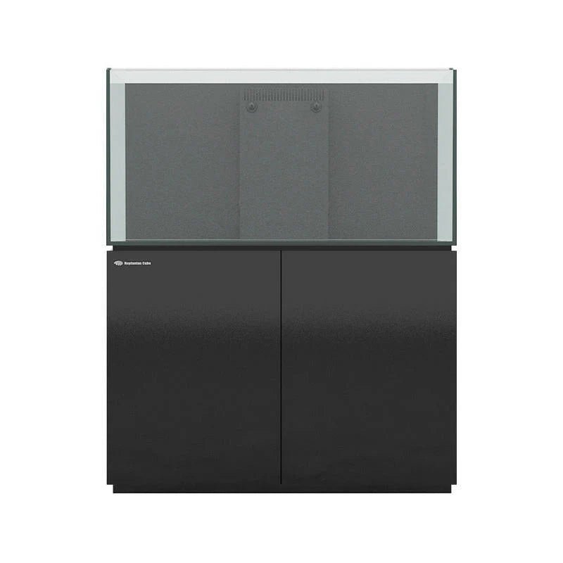 Neptunian Cube M Pro 120 Aquarium Set - Perfect Aquatics Ltd