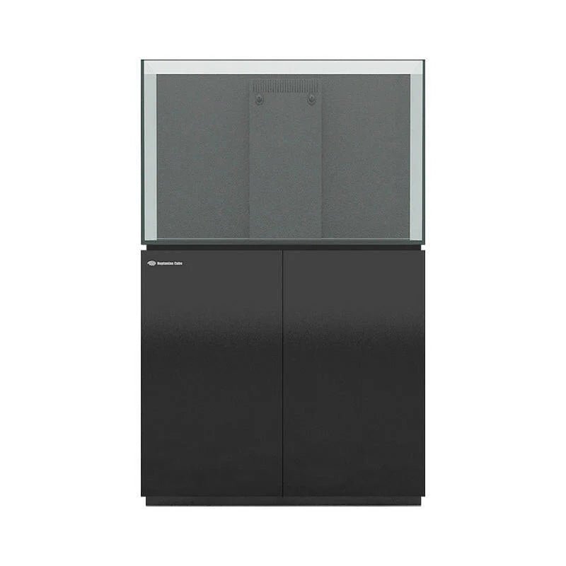 Neptunian Cube M Pro 90 Aquarium Set - Perfect Aquatics Ltd