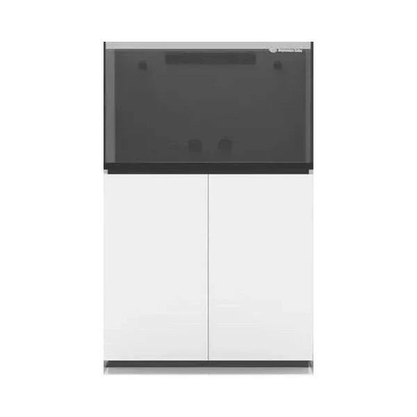 Neptunian Cube M Pro 90 Aquarium Set - Perfect Aquatics Ltd