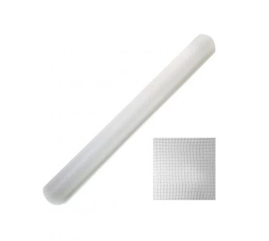 Red Sea Tank Cover Replacement Net - 4m x 80cm - Perfect Aquatics Ltd