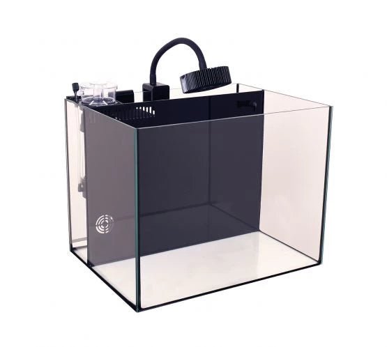 TMC Next Wave 35 Aquarium - Perfect Aquatics Ltd