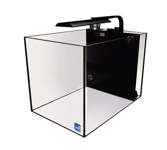 TMC Next Wave 85 Peninsula Aquarium - Perfect Aquatics Ltd