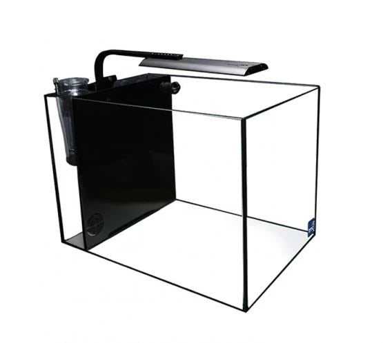 TMC Next Wave 85 Peninsula Aquarium - Perfect Aquatics Ltd