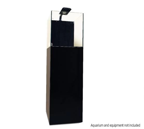 TMC Next Wave 60 Cabinet - Perfect Aquatics Ltd