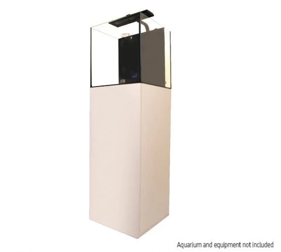 TMC Next Wave 85 Cabinet - Perfect Aquatics Ltd