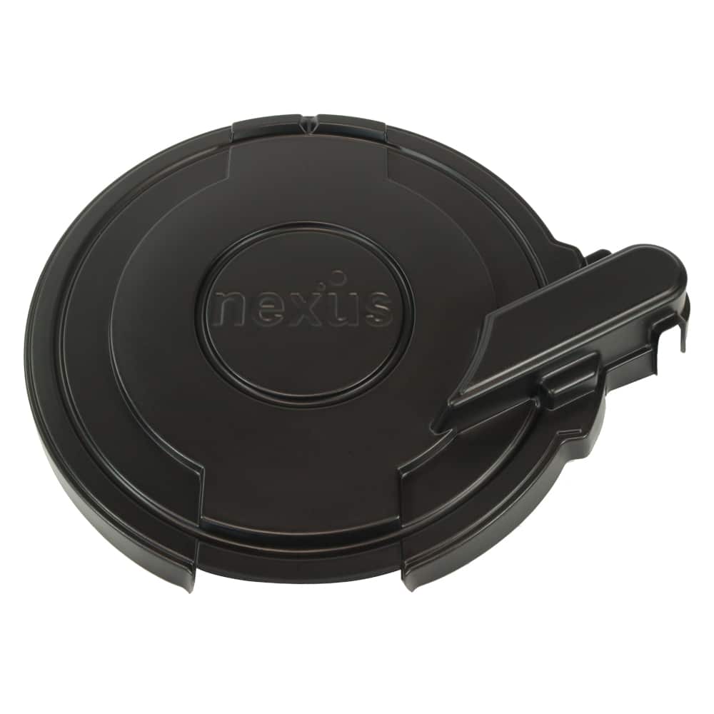 Evolution Aqua Nexus Lid - Perfect Aquatics Ltd