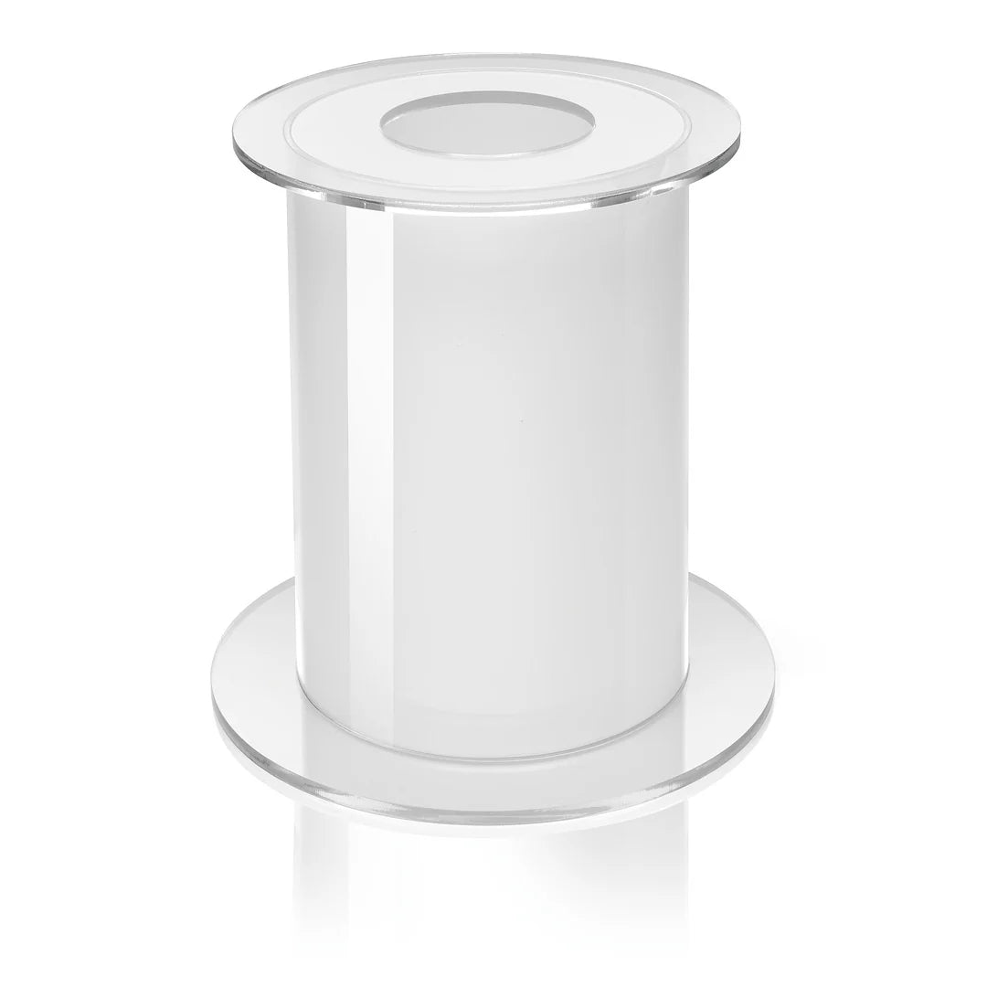 biOrb Aquarium Stand 105 - Perfect Aquatics Ltd