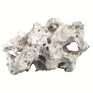 Ocean Rock - Per K/G - Perfect Aquatics Ltd