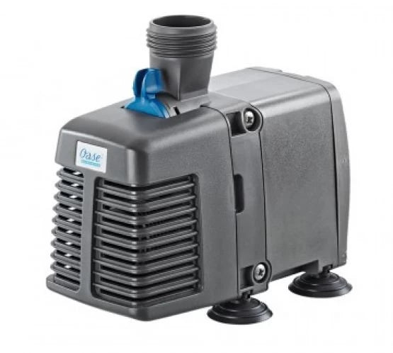 Oase OptiMax 2000 Pump - Perfect Aquatics Ltd