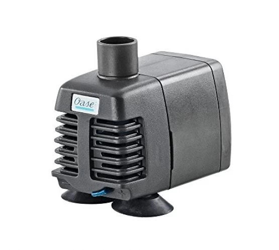 Oase OptiMax 500 Pump - Perfect Aquatics Ltd