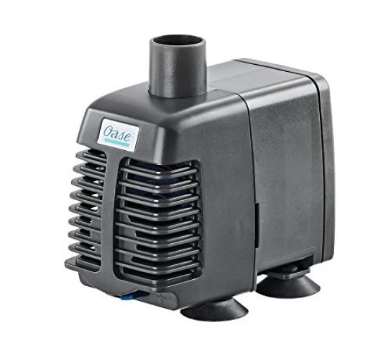 Oase OptiMax 1000 Pump - Perfect Aquatics Ltd