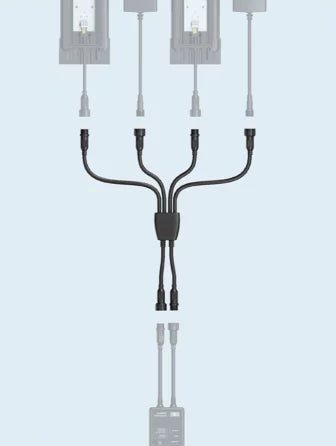 Juwel Helialux App Control - Perfect Aquatics Ltd